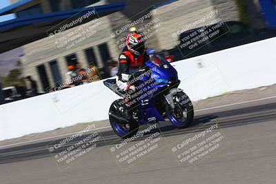 media/Mar-25-2023-Fastrack Riders (Sat) [[1ac6026d8a]]/Group 1/Front Straight/